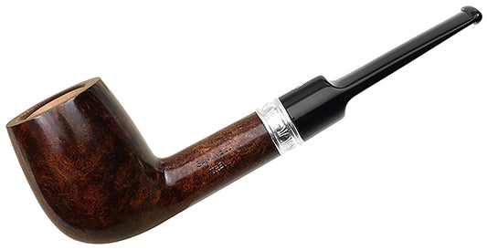 Savinelli Pipes Trevi Trevi Smooth (114 KS) (6mm)