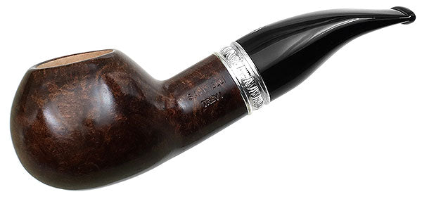 Savinelli Pipes Trevi Trevi Smooth (320 KS) (6mm)