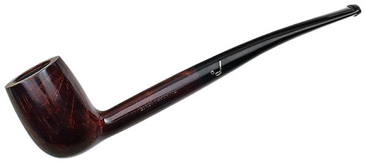 Savinelli Pipes Bing's Favorite Bing's Favorite Smooth (6mm)