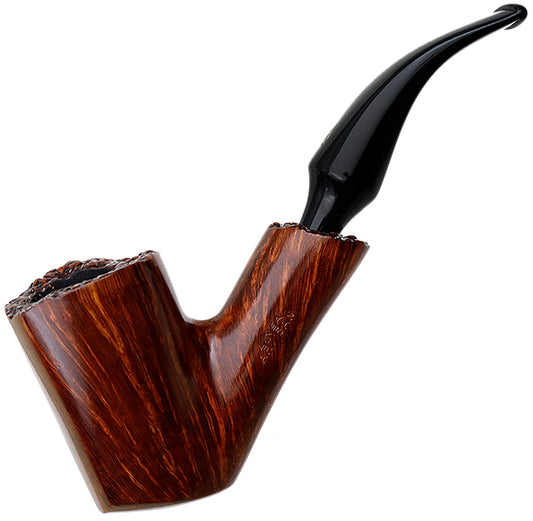 Savinelli Pipes Artisan Artisan (6mm)