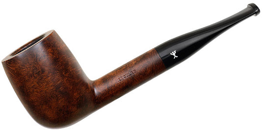 Savinelli Pipes Hercules Hercules Smooth (111 EX)