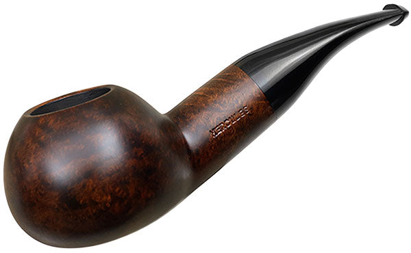 Savinelli Pipes Hercules Hercules Smooth (320 EX)