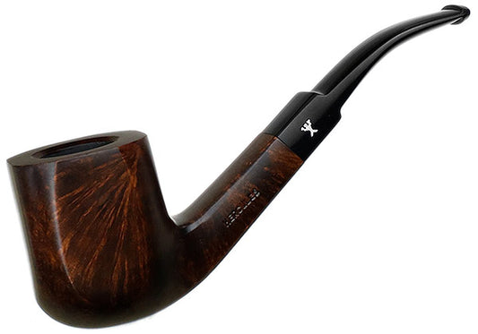 Savinelli Pipes Hercules Hercules Smooth (619 EX)