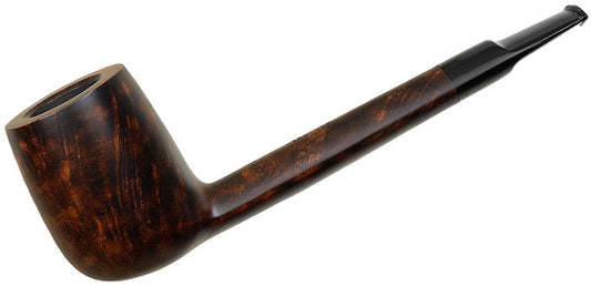 Savinelli Pipes Hercules Hercules Smooth (803 EX)