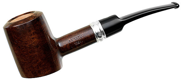 Savinelli Pipes Trevi Trevi Smooth (310 KS) (6mm)