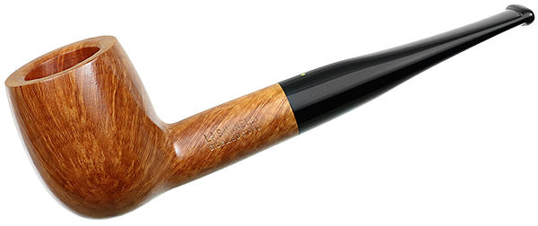 Savinelli Pipes Giubileo d'Oro Giubileo d'Oro Smooth Natural (106) (6mm)