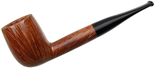 Savinelli Pipes Giubileo d'Oro Giubileo d'Oro Smooth Natural (111 KS) (6mm)