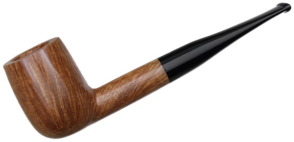 Savinelli Pipes Giubileo d'Oro Giubileo d'Oro Smooth Natural (104) (6mm)