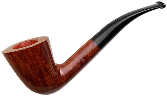 Savinelli Pipes Giubileo d'Oro Giubileo d'Oro Smooth Brown (920 KS) (6mm)