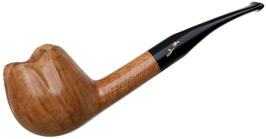 Savinelli Pipes Autograph Autograph Mignon Smooth