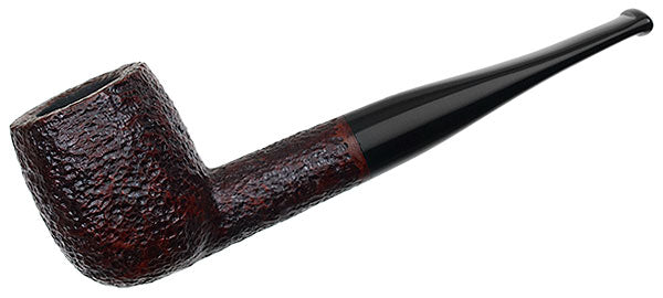 Savinelli Pipes One One Starter Kit Rusticated (106) (6mm)