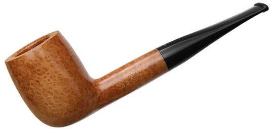 Savinelli Pipes Giubileo d'Oro Giubileo d'Oro Smooth Natural (111 KS) (***)