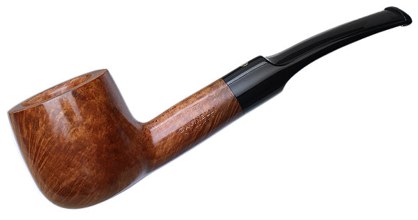 Savinelli Pipes Punto Oro Punto Oro Classic Natural (122)