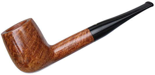 Savinelli Pipes Punto Oro Punto Oro Classic Natural (128)