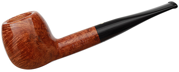 Savinelli Pipes Punto Oro Punto Oro Classic Natural (207)