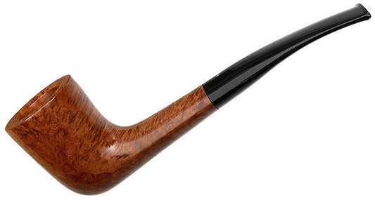 Savinelli Pipes Punto Oro Punto Oro Classic Natural (404)