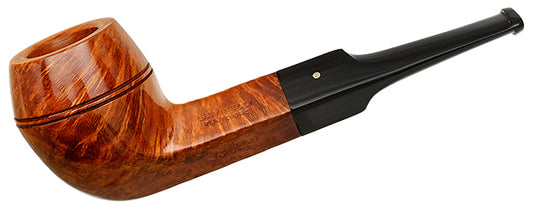 Savinelli Pipes Punto Oro Punto Oro Classic Natural (504)