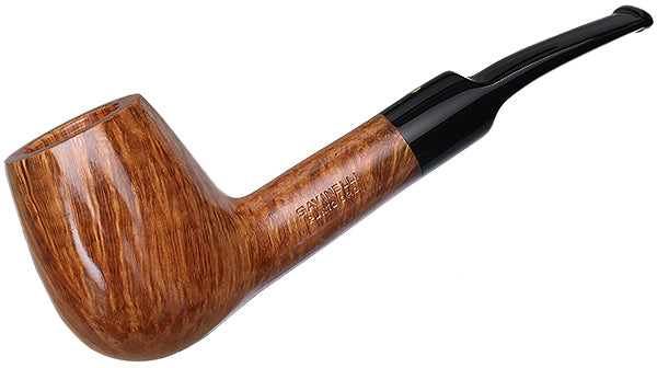 Savinelli Pipes Punto Oro Punto Oro Classic Natural (144 KS)