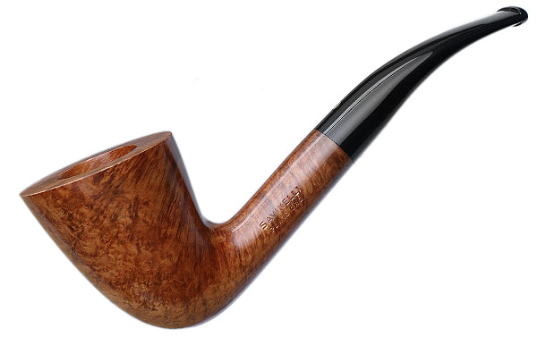 Savinelli Pipes Punto Oro Punto Oro Classic Natural (920 KS)