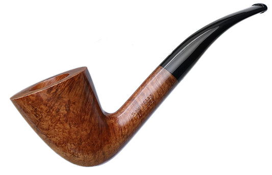 Savinelli Pipes Punto Oro Punto Oro Classic Natural (920 KS)