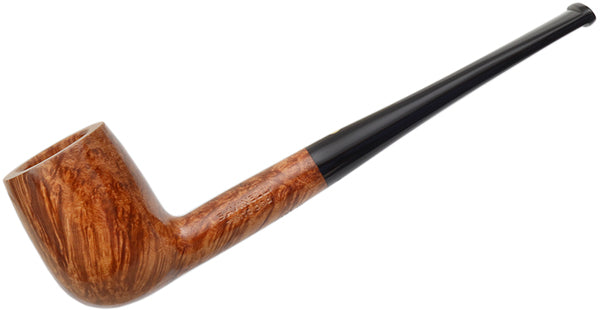 Savinelli Pipes Punto Oro Punto Oro Petite Natural (105)