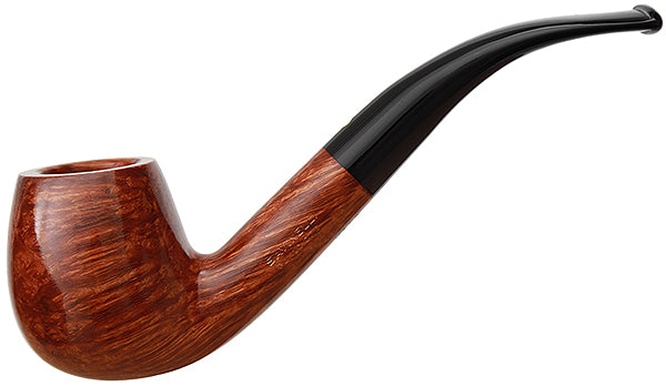 Savinelli Pipes Punto Oro Punto Oro Classic Natural (602)