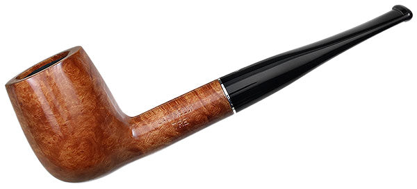 Savinelli Pipes Tre Tre Smooth (104)