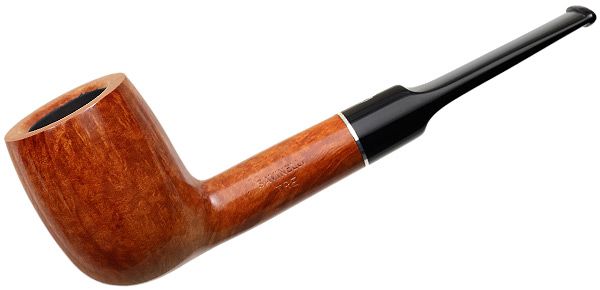 Savinelli Pipes Tre Tre Smooth (114 KS)