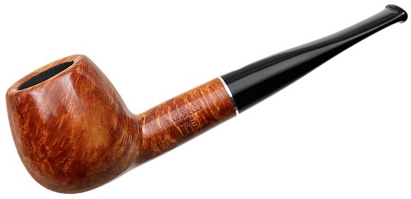 Savinelli Pipes Tre Tre Smooth (207)