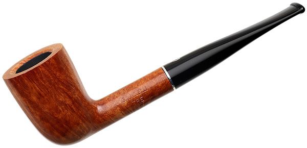 Savinelli Pipes Tre Tre Smooth (401)