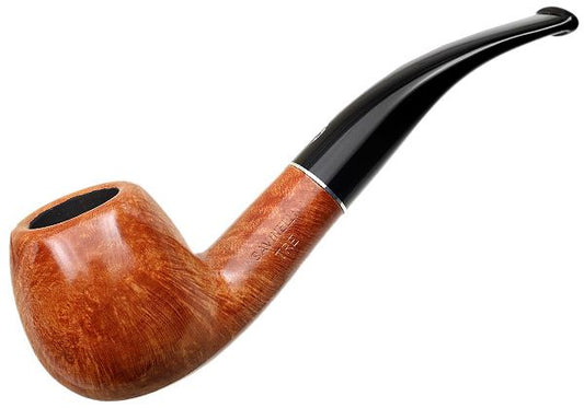 Savinelli Pipes Tre Tre Smooth (626)