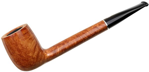 Savinelli Pipes Tre Tre Smooth (802)