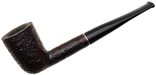 Savinelli Pipes Tre Tre Rusticated (401)