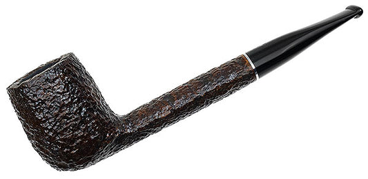 Savinelli Pipes Tre Tre Rusticated (802)