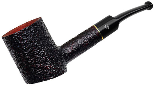 Savinelli Pipes Roma Roma (311 KS) (6mm)