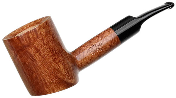 Savinelli Pipes Spring Spring (311 KS) (6mm)