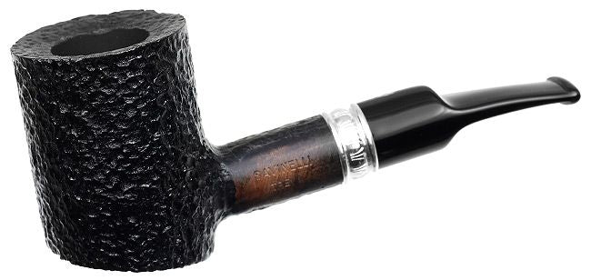 Savinelli Pipes Trevi Trevi Rusticated (311 KS) (6mm)