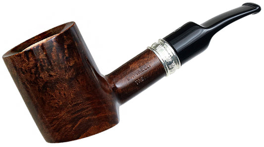 Savinelli Pipes Trevi Trevi Smooth (311 KS) (6mm)