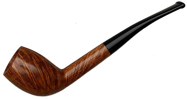 Savinelli Pipes Punto Oro Punto Oro Petite Natural (402)