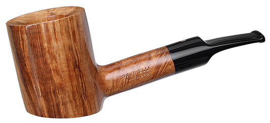 Savinelli Pipes Punto Oro Punto Oro Classic Natural (311 KS)