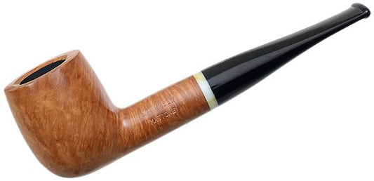 Savinelli Pipes Mattone Mattone Smooth (106) (6mm)