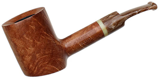 Savinelli Pipes Dolomiti Dolomiti Smooth (311 KS) (6mm)