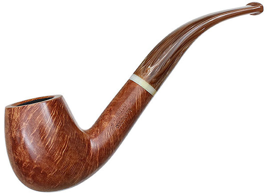 Savinelli Pipes Dolomiti Dolomiti Smooth (602) (6mm)