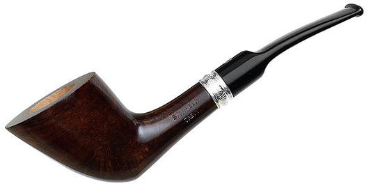 Savinelli Pipes Trevi Trevi Smooth (904 KS) (6mm)