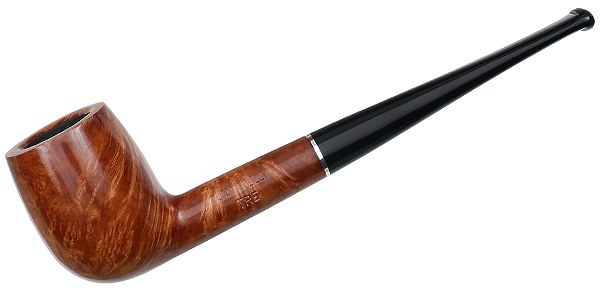 Savinelli Pipes Tre Tre Smooth (105)