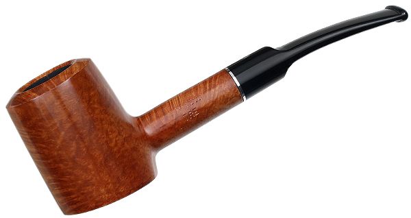 Savinelli Pipes Tre Tre Smooth (310 KS)