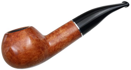 Savinelli Pipes Tre Tre Smooth (321)