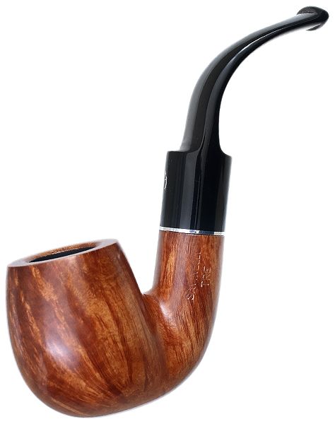 Savinelli Pipes Tre Tre Smooth (614)