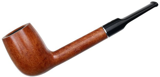 Savinelli Pipes Tre Tre Smooth (701)