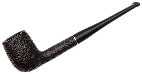 Savinelli Pipes Tre Tre Rusticated (105)